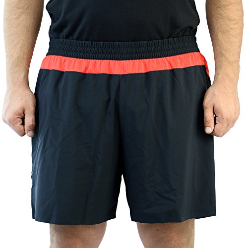 Adidas Short Running Homme Amazon Buy Adidas Men's Supernova