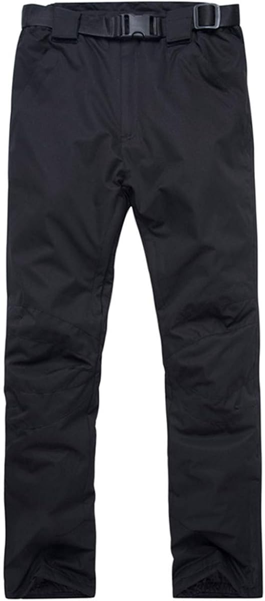Womens Castle X Fuel G7 Snowmobile Pants Winter Bib Snow Waterproof Windproof | eBay