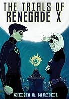 Hardcover edition cover