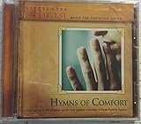 Hymns of Comfort