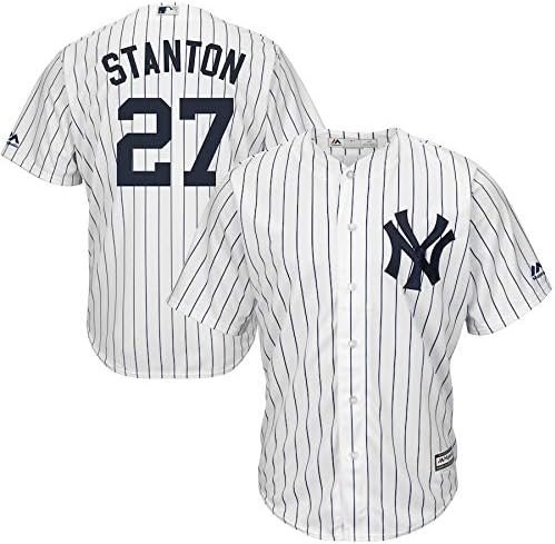Personalized Baseball Jersey with Embroidered Team Uniform Name and Number, Baseball Jersey for Basic Player, Men and Women and Youth