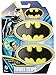 Boca Clips 2-pc. Batman Beach Towel Clip Set One Size Black mult