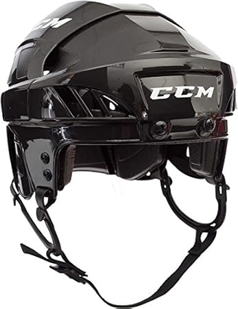 CCM Fitlite 40 Helm Senior