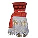 Ainiel Women Girls Skirt Set with Necklace Cosplay Costume Halloween