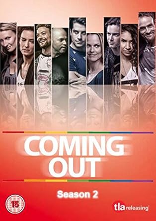movies coming out on dvd