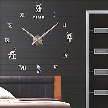 Buy Designer Wall Clock For Home Office Decor Online At Low