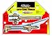 Hot Max VHD-1 Victor Style Heavy Duty Duty Three Piece Torch Kit