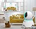 UOKOO Wireless Security Camera, HD Pan/Tilt/ Wireless IP Security Surveillance System 2 Way Audio Night Vision Baby Monitor, Nanny Cam