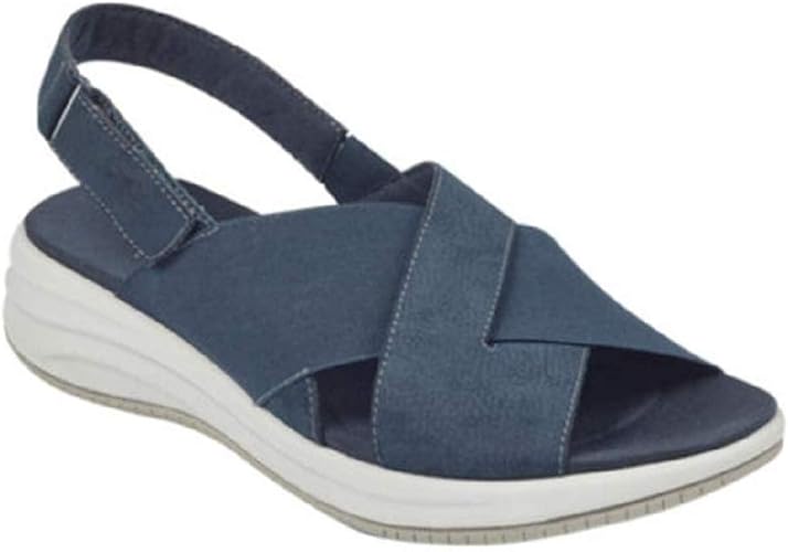 amazon easy spirit ladies shoes