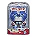 Transformers Mighty Muggs Optimus Prime #1