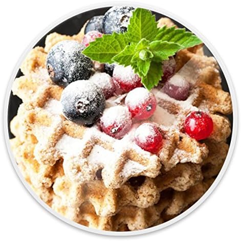 Large Phone Expanding Stand Mount, Pop Bokkoy Mobile Holder tablets Stand Grip Smartphone Clip Multifunction(Waffles)