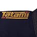 Tatami Fightwear Estilo 6.0 Premium BJJ Gi - Black/Gray