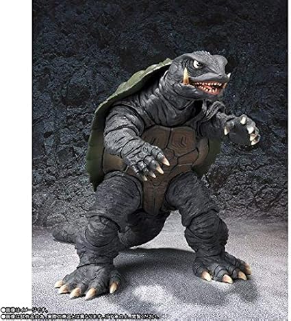 bandai sh monsterarts