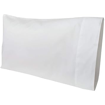 Amazon Com Ab Lifestyles 12x18 Pillowcase 100 Cotton Perfect For