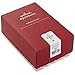 Hallmark Keepsake 2017 Radiant Cross Premium Glass Christmas Ornament