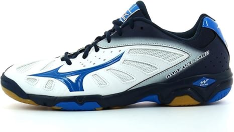 mizuno wave volcano