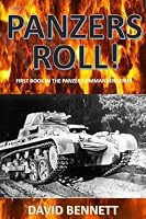 Trade Paperback edition cover
