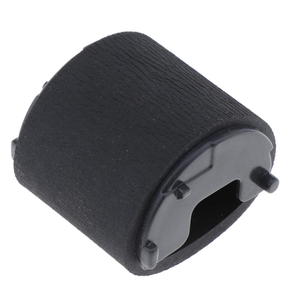 Almencla Pickup Roller Maintenance Kit Compatible with HP P3005 Printer
