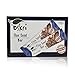 Oskri Flax Seed Snack Bar - 53g - 5 Pack