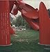 Bricolage [Vinyl]