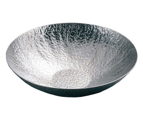 Click Here to See More Images Hailpot