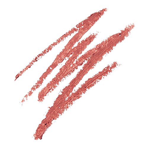 Honeybee Gardens Irresistible Lip Liner, Perfection