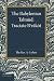 The Babylonian Talmud: Translated Into English For The First Time, With Introduction, Commentary, Gl by