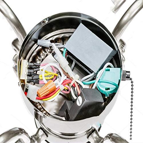 4 Dayone+Ceiling+Replacement+Accessories+%25EF%25BC%2588ZE+268S6%25EF%25BC%2589