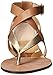 Vince Camuto Women's Addney Gladiator Sandal