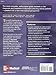 Hazzard's Geriatric Medicine and Gerontology, Sixth Edition (Principles of Geriatric Medicine & Gerontology)