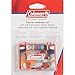 Coleman Travel Sewing Kit