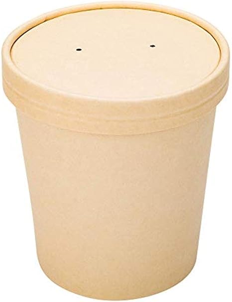 Take out cups with lids Clearance