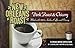 New Orleans Roast Dark Roast & Chicory Single Cups - Pack of 3 - Authentic NOLA Flavor