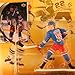 NHL Starting Lineups 1998 Wayne Gretzky New York Rangers