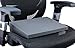 DeluxeComfort Foam Stress Relief Wedge, 15