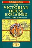 The English Terraced House Amazon Co Uk Stefan Muthesius