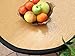 Table Edge Guard & Corner Bumpers for Baby Proofing - Easy to Install, Extra Tape, Extra Long Cushion Corner Protectors, More Dense Edge Protector to Absorb Impact, Protect Your Loved Ones Today!