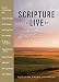Scripture To Live By: True Stories and Spiritual Lessons Inspired by the Word of God by Arron Chambers