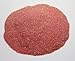 Ballet Slipper, Extra Fine Iridescent Glitter 1/128, 4oz Shaker Bottle