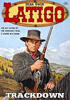 eBook edition cover
