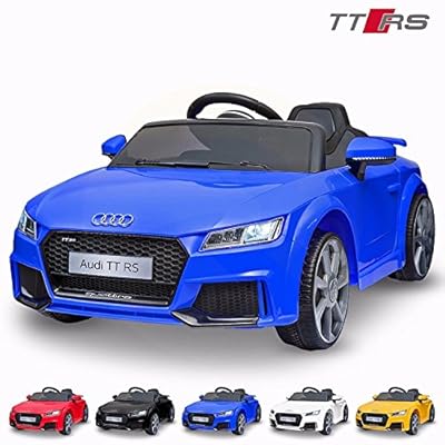 power wheels 12v motor