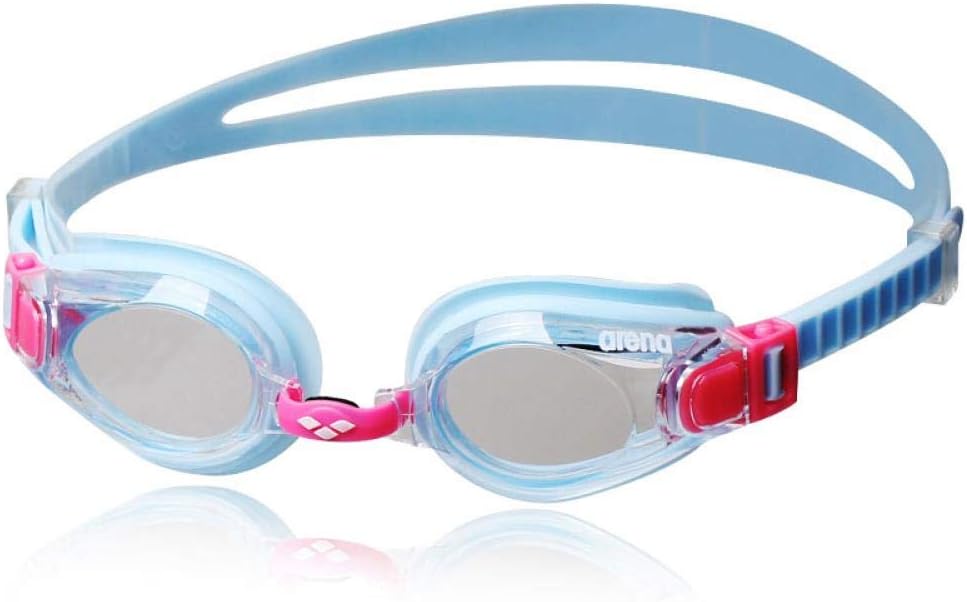 swim goggles for 10 year old