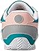 Onitsuka Tiger California 78 TS Classic Running Shoe (Toddler)