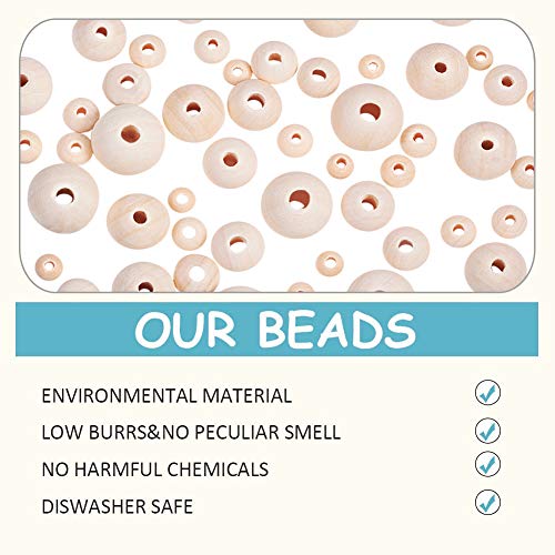 3 PH+PandaHall+Unfinished+Necklace+Bracelet