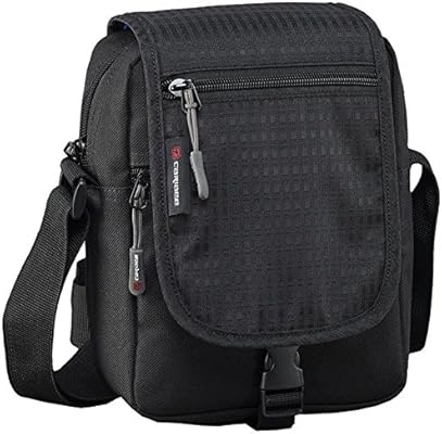 caribee global organiser