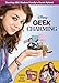 Geek Charming