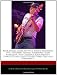 Rock N'Roll Guide to VH1's Behind the Music: 1975, featuring Tavares, Scorpions, Todd Rundgren, Rita Coolidge, John Fogerty, Stanley Clarke, Judy Collins, Steely Dan, and Barry White - Robert Dobbie