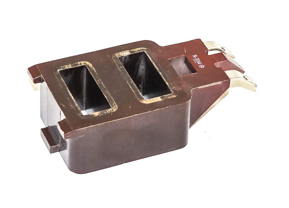1-cutler-hammer-9-2756-1-120v-coil-ac-replacement-coil-freedom