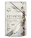 Living Intentions Activated Superfood Nut Blends, Gluten Free, Vegan, Organic, Paleo, White Chocolate, 4 Ounce