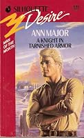 Mass Market Paperback edition cover